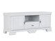 TV-bord Salmeru 104 (Anderson fyr)
