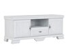 TV-bord Salmeru 104 (Anderson fyr)