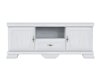 TV-bord Salmeru 104 (Anderson fyr)