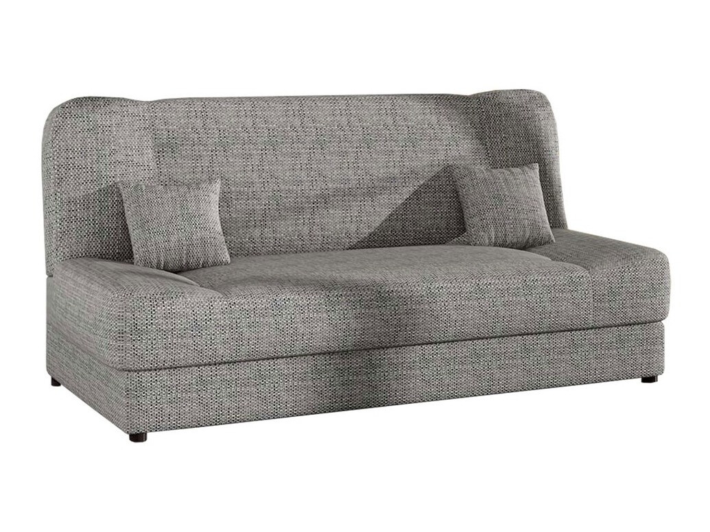 Sovesofa Comfivo Cera (Lawa 05)