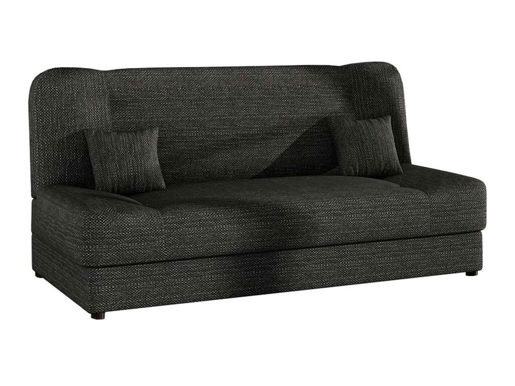 Sovesofa Comfivo Cera (Lawa 06)