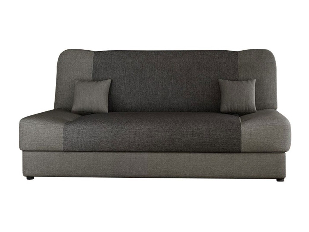 Sovesofa Comfivo Cera (Lux 05 + Lux 06)