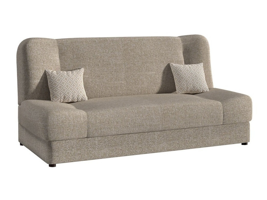 Sovesofa Comfivo Cera (Tatum 272 + Evo 27)