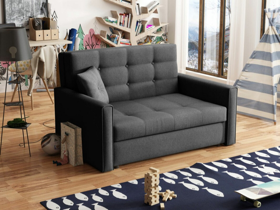 Sovesofa Columbus 100 (Tatum 283)