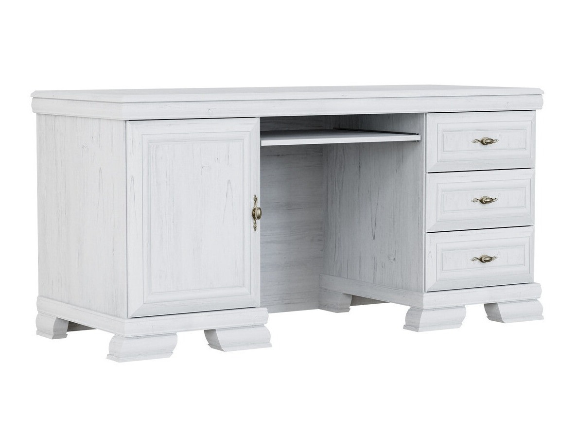 Skrivebord Salmeru 102 (Anderson fyr)