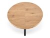 Bord Houston 1224