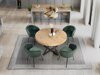 Bord Houston 1224