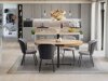 Bord Houston 1224