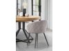 Bord Houston 1224
