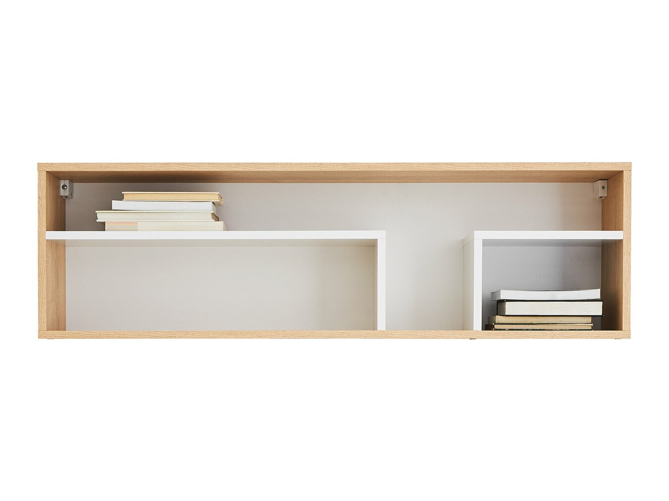 Møbelsæt Tesmonu 115