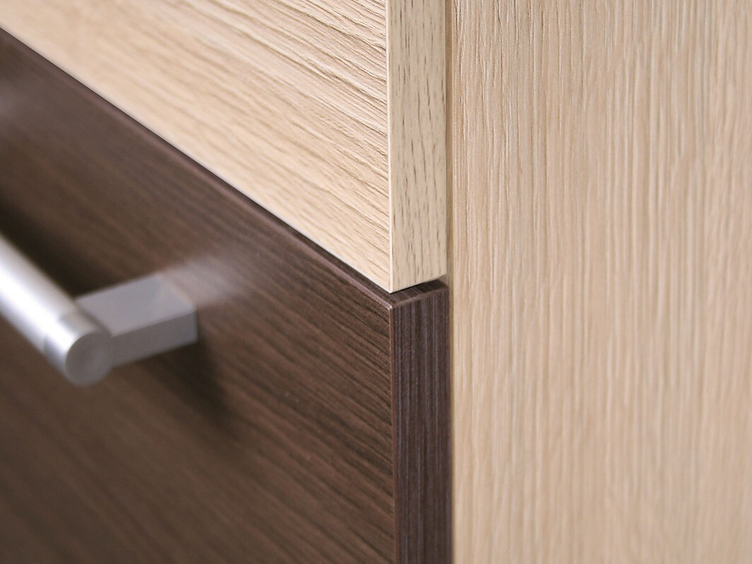 Modulkøkkensæt Mode Beech 128