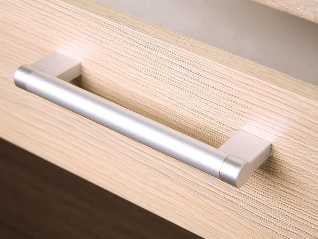 Modulkøkkensæt Mode Dark 127