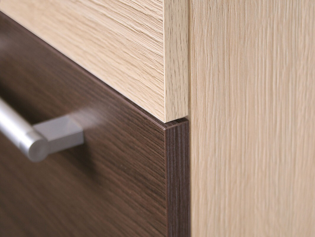 Modulkøkkensæt Mode Light 127