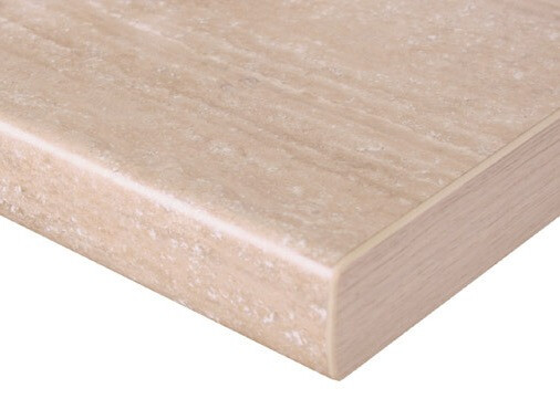 Modulkøkkensæt Mode Light 127