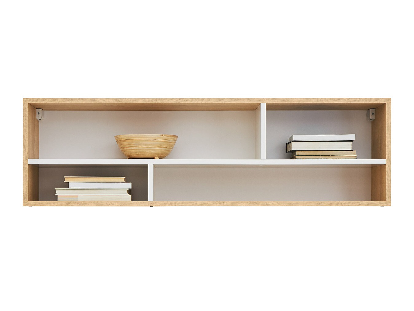 Møbelsæt Omaha R135