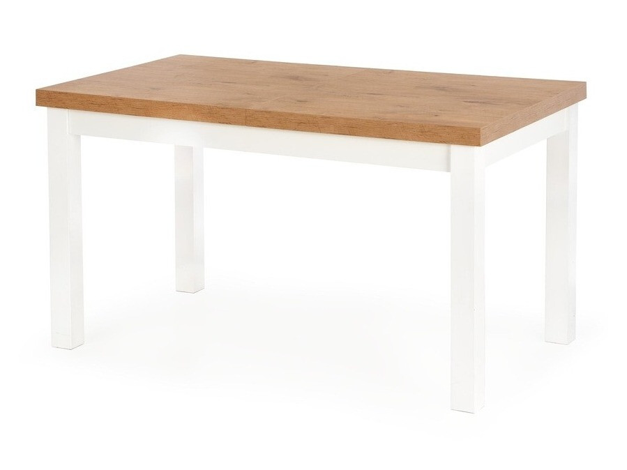 Spisestuesæt Houston 425