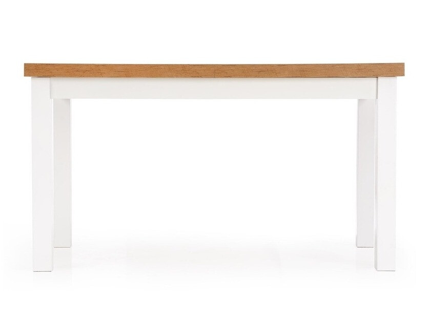 Spisestuesæt Houston 425