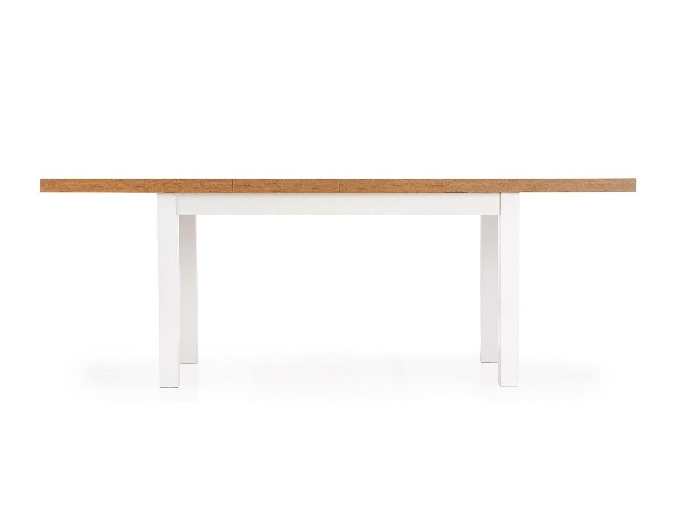 Spisestuesæt Houston 425