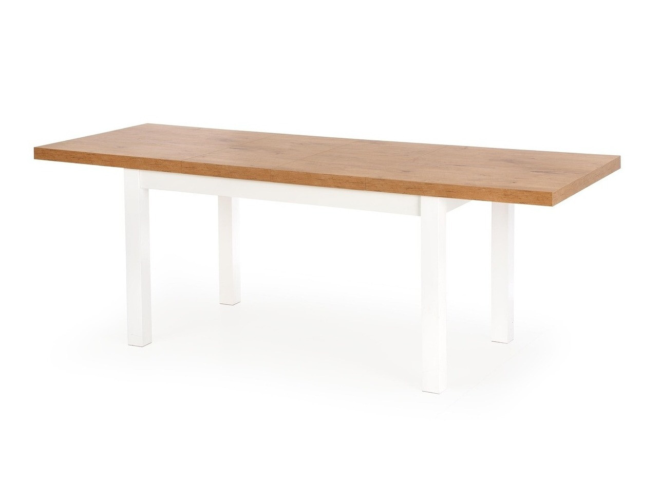 Spisestuesæt Houston 425