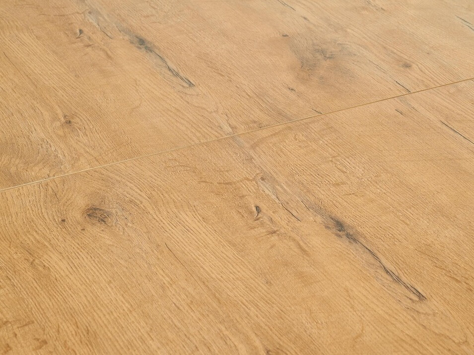 Spisestuesæt Houston 425