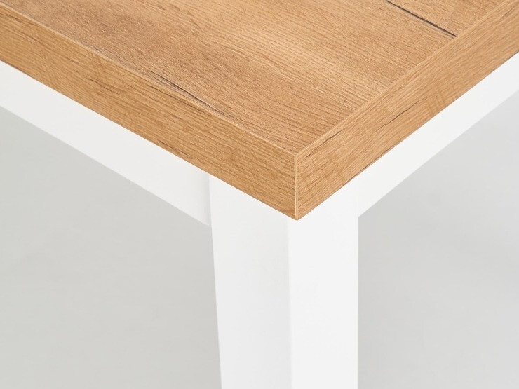 Spisestuesæt Houston 425