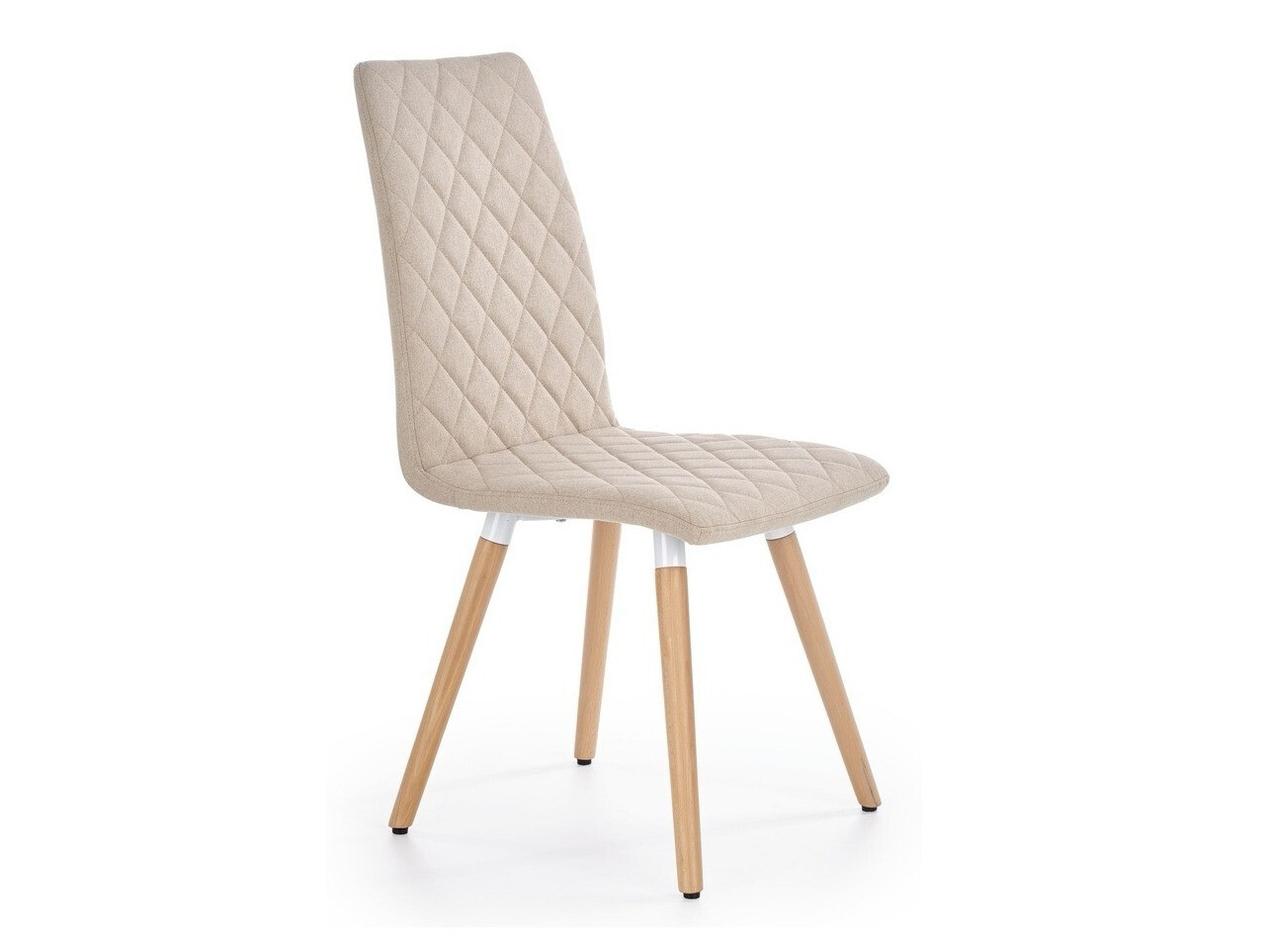 Spisestuesæt Houston 425