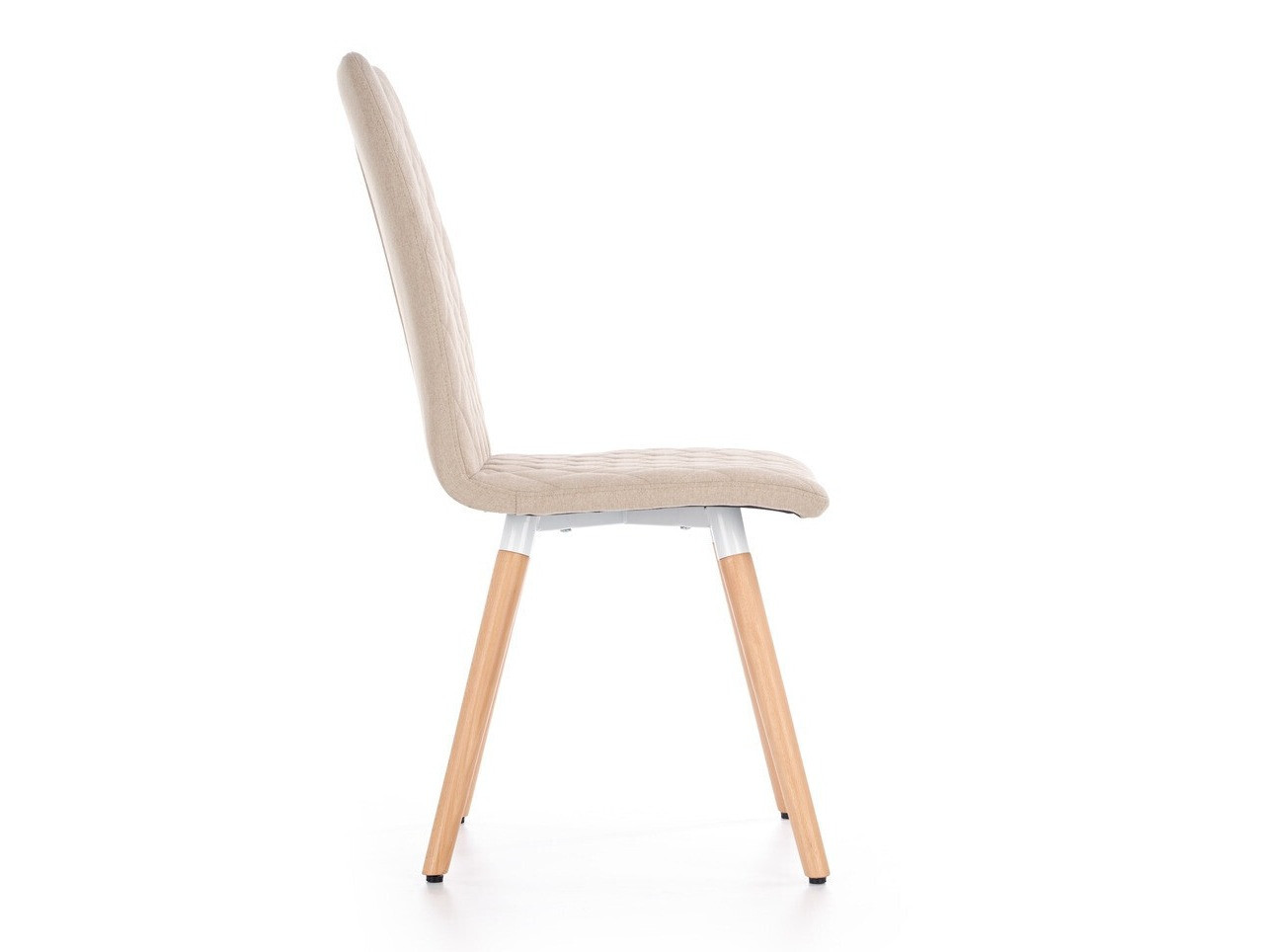 Spisestuesæt Houston 425