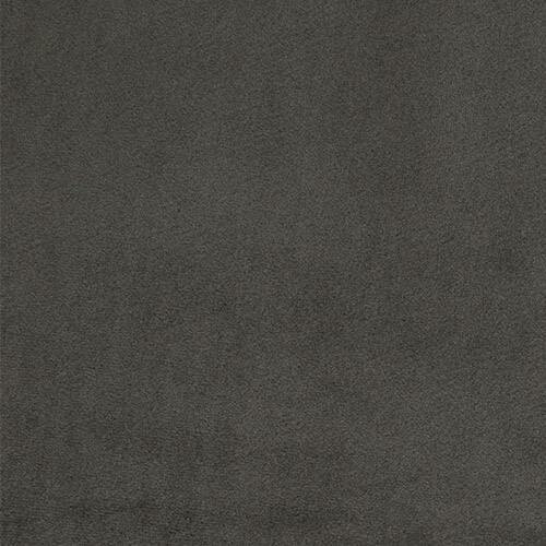 Seng Logan 100 (Solo 267)