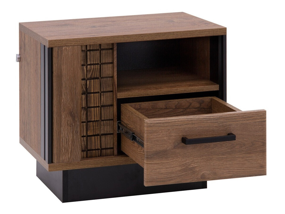 Soveværelsessæt Dunvelo 117