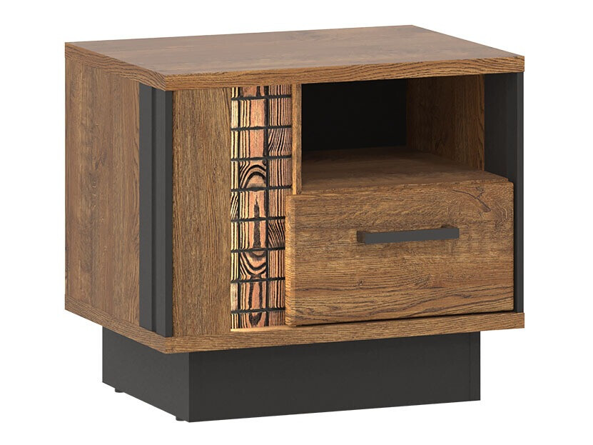 Soveværelsessæt Dunvelo 117