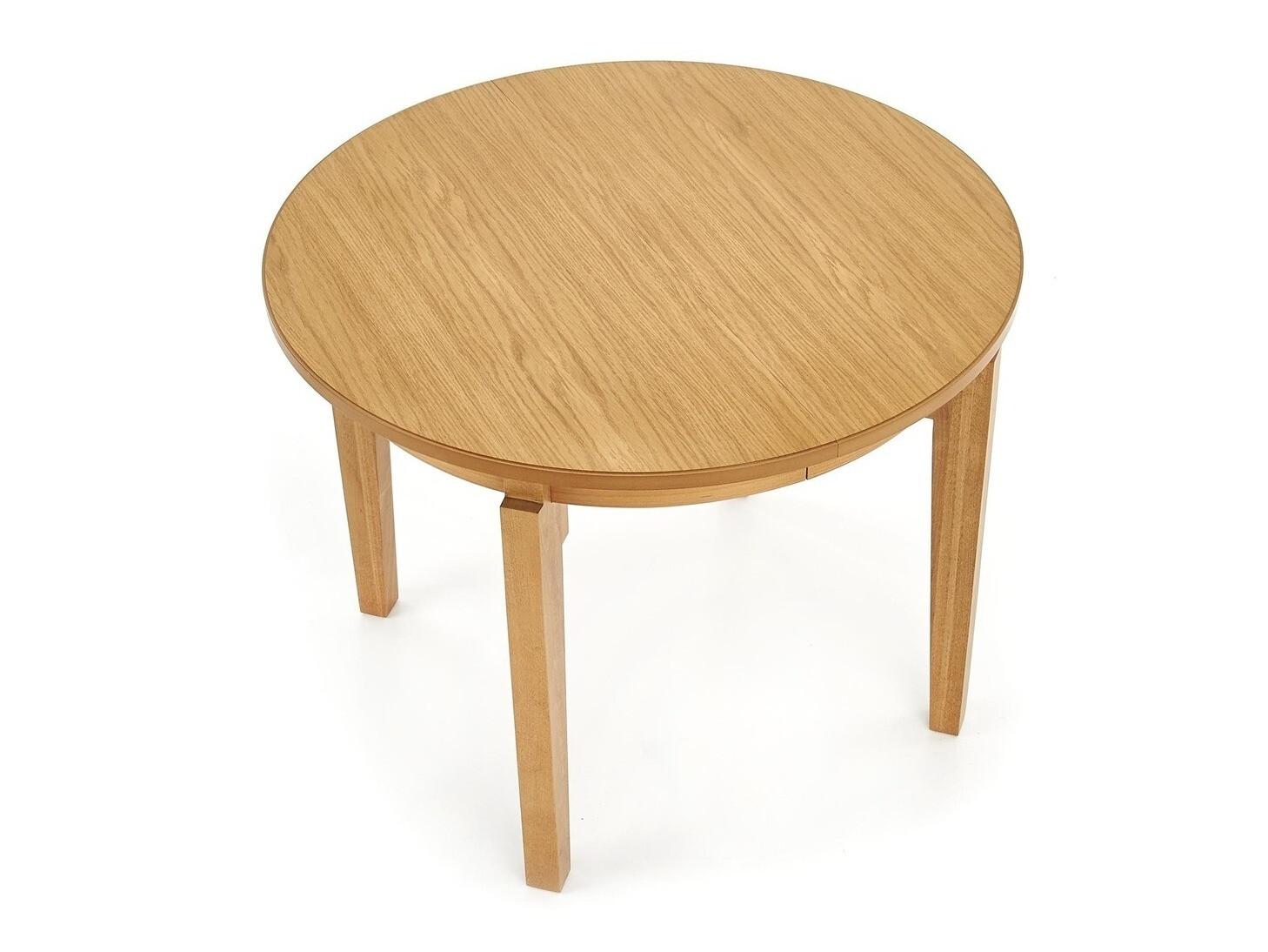 Bord Houston 785 (Honning eg)