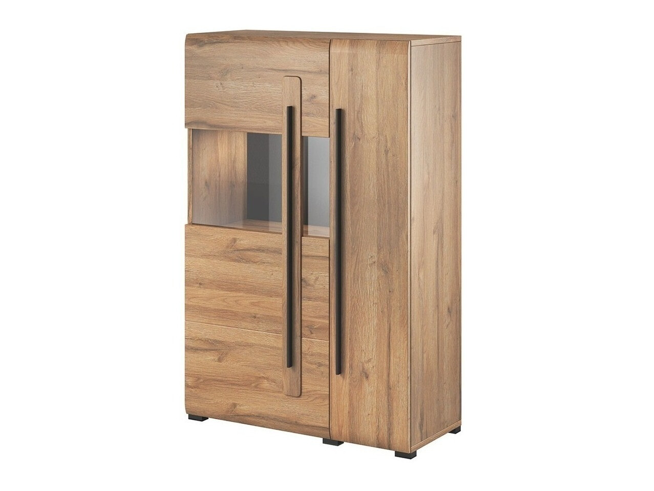 Stuemøbelsæt Ophsalu 112 (Grandson eg)