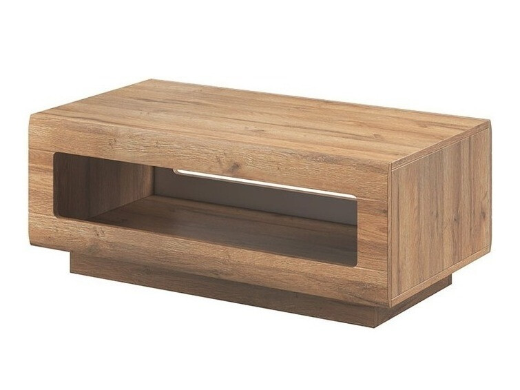 Stuemøbelsæt Ophsalu 112 (Grandson eg)