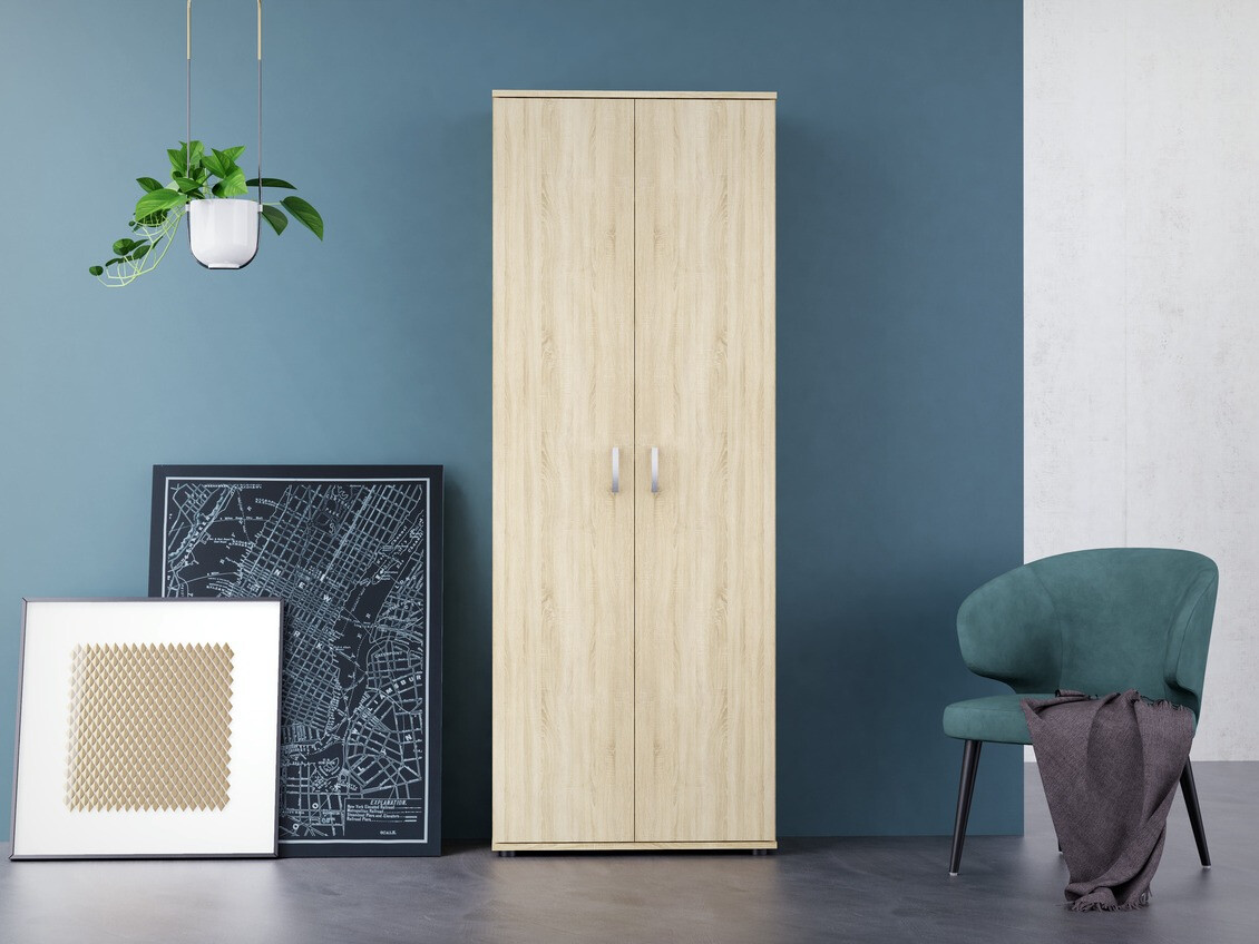 Reol Bristol 135 (Sonoma eg)