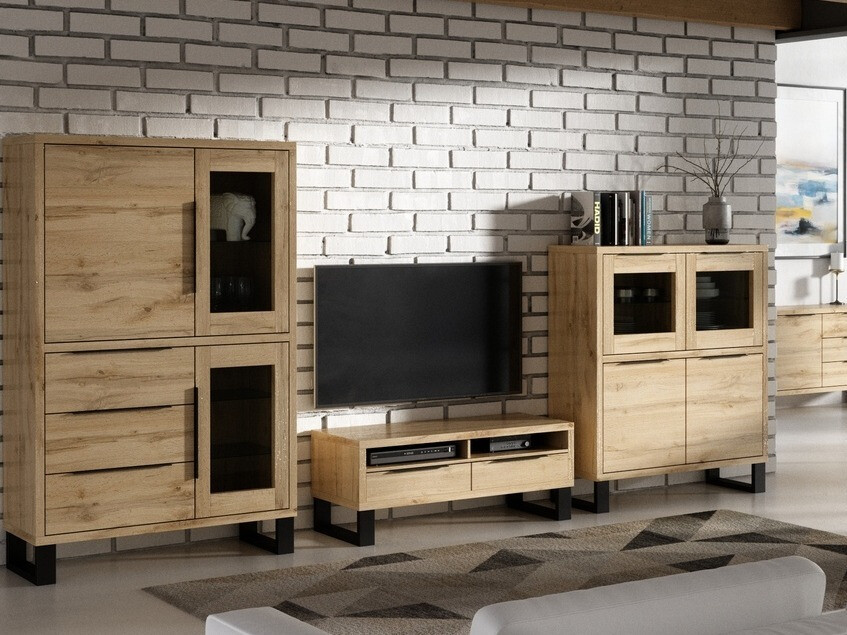 Stuemøblersæt Avicavu 107