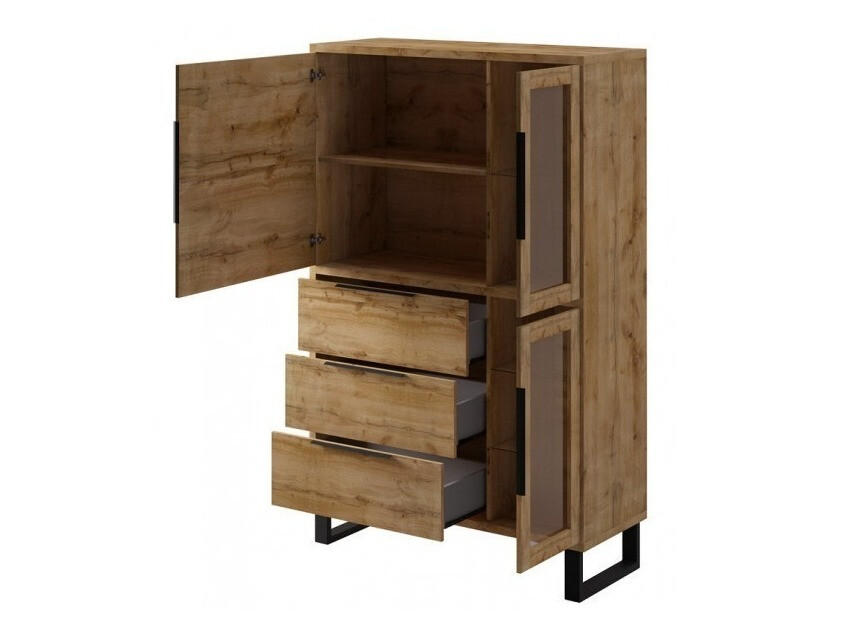 Stuemøblersæt Avicavu 107