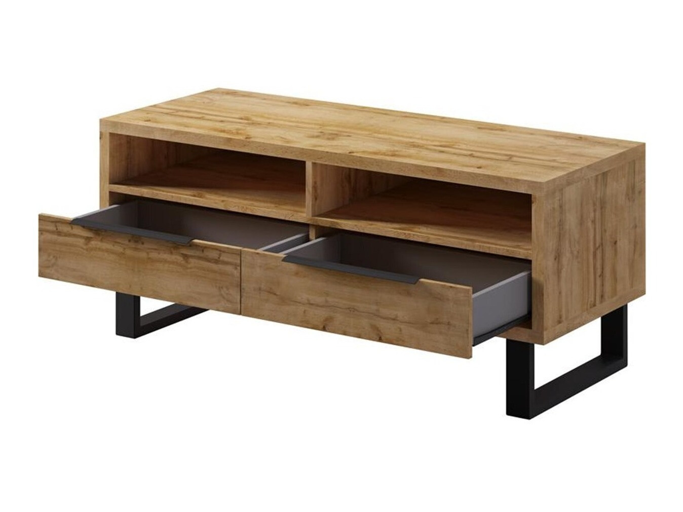 Stuemøblersæt Avicavu 107