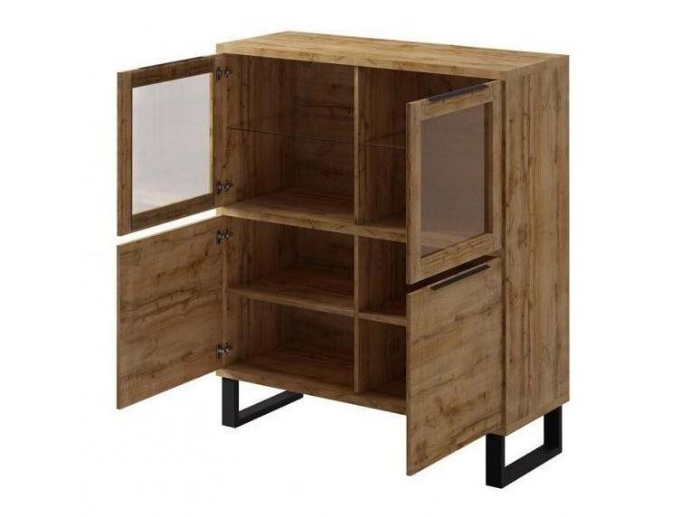 Stuemøblersæt Avicavu 107