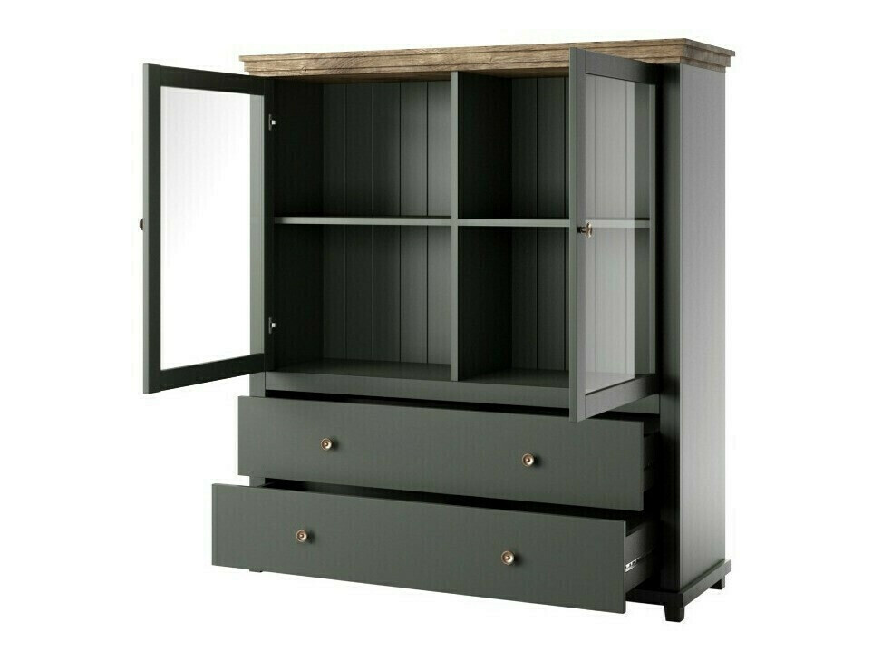 Stuemøbelsæt Tolnue 110