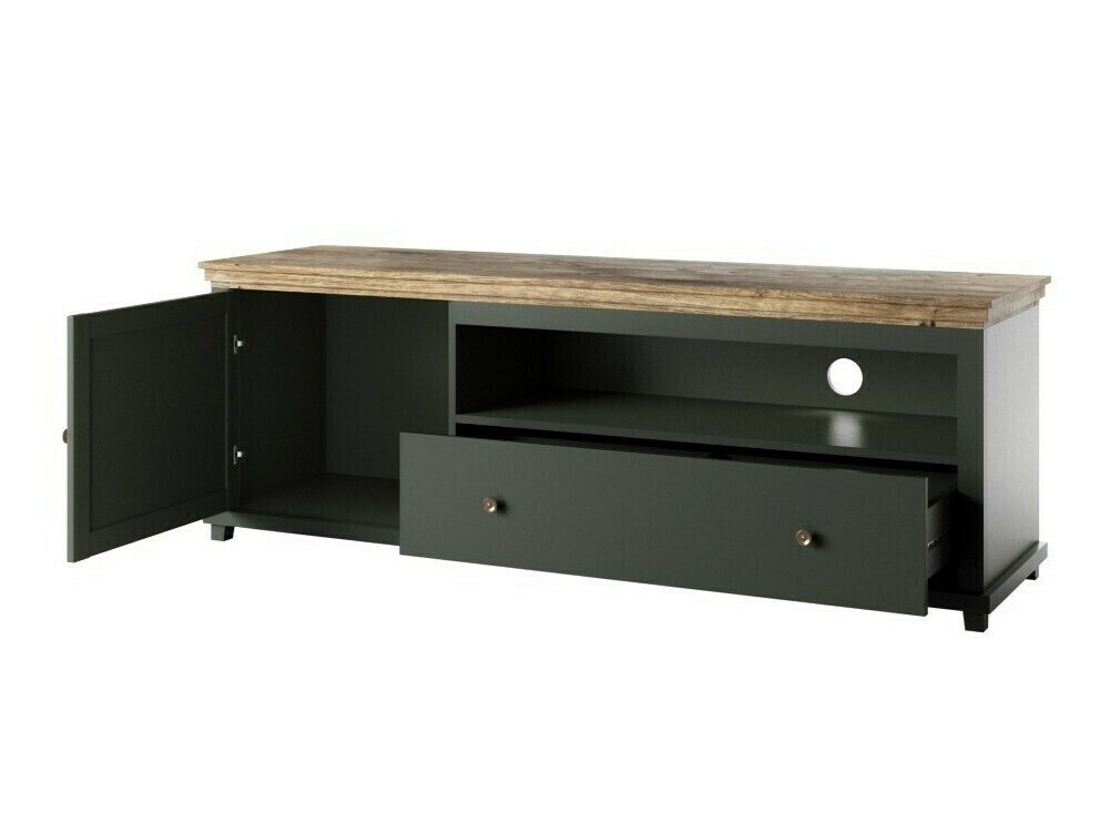 Stuemøbelsæt Tolnue 110