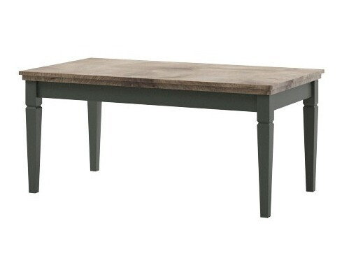 Stuemøbelsæt Tolnue 110