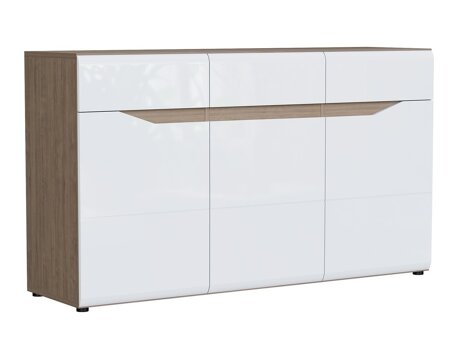 Kommode Salsevi 102