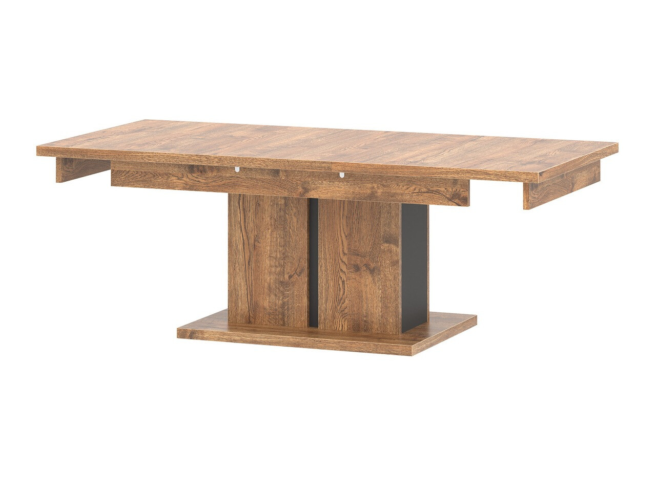 Stuemøbelsæt Dunvelo 116