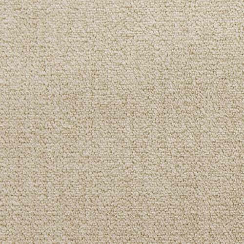 Puf Comfivo Ulmus I (Alfa 01)