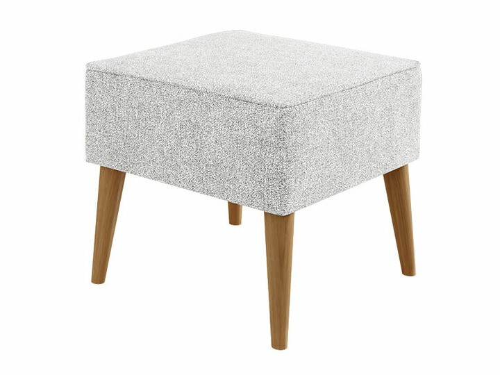 Puf Comfivo Ulmus I (Alfa 17)