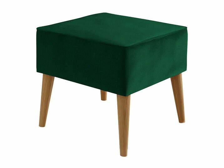 Puf Comfivo Ulmus I (Kronos 19)