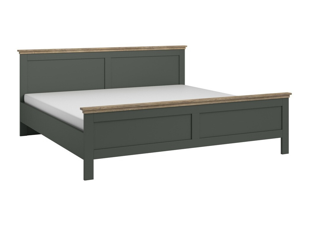 Soveværelsessæt Tolnue 123