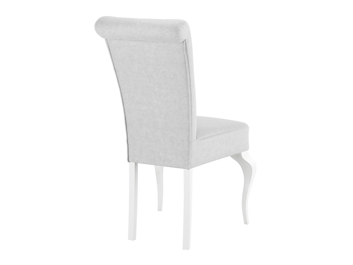 Stol Comfivo Gallina (Paros 05)