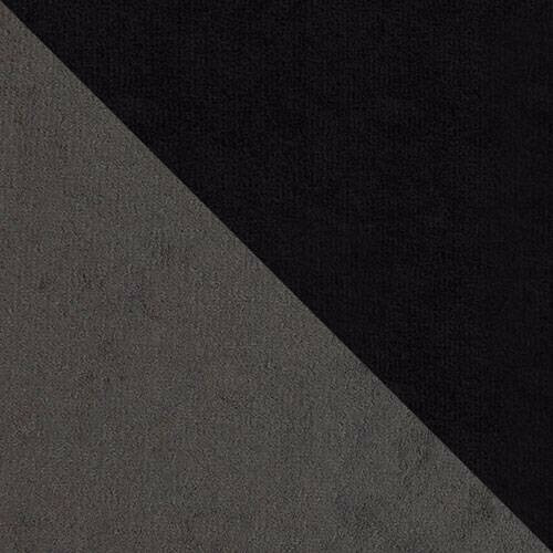 Hjørnesofa Comfivo Melissa IV (Alova 36 + Alova 04)