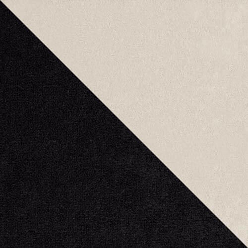 Hjørnesofa Comfivo Melissa IV (Mikrofaza 15 + Mikrofaza 31)